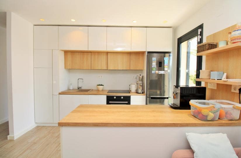 3 bedroom Villa for sale in La Zenia with pool garage - € 499,000 (Ref: 9425521)