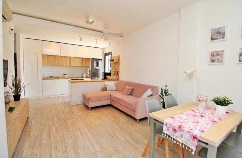 3 bedroom Villa for sale in La Zenia with pool garage - € 499,000 (Ref: 9425521)