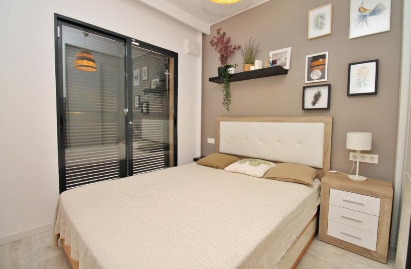 3 bedroom Villa for sale in La Zenia with pool garage - € 499,000 (Ref: 9425521)