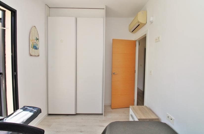 3 bedroom Villa for sale in La Zenia with pool garage - € 499,000 (Ref: 9425521)