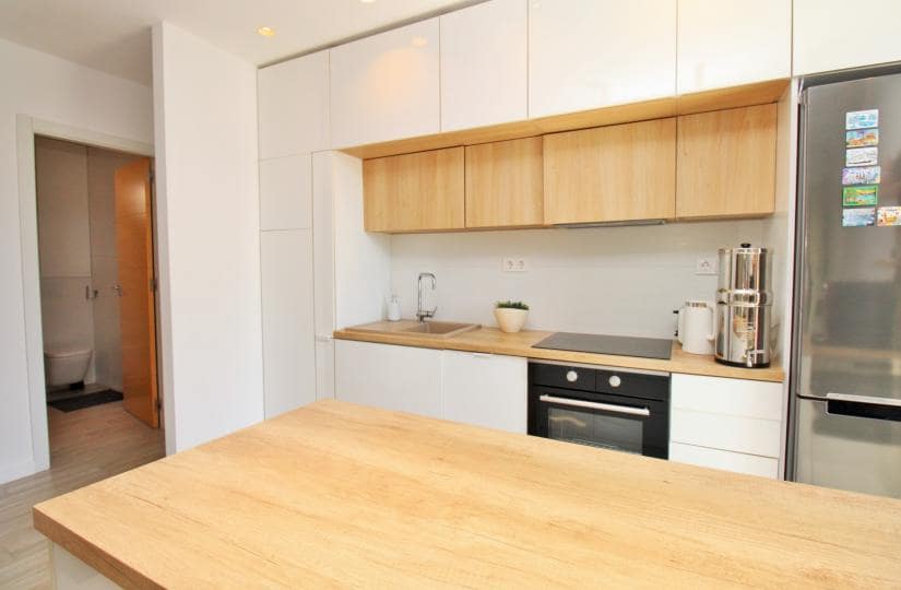 3 bedroom Villa for sale in La Zenia with pool garage - € 499,000 (Ref: 9425521)