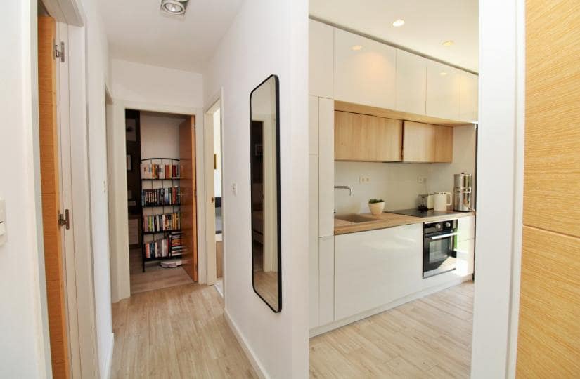 3 bedroom Villa for sale in La Zenia with pool garage - € 499,000 (Ref: 9425521)