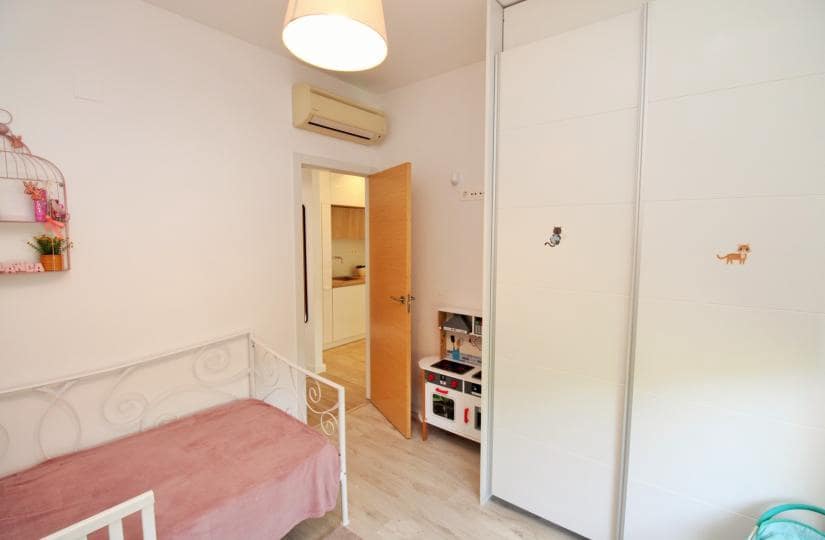 3 bedroom Villa for sale in La Zenia with pool garage - € 499,000 (Ref: 9425521)