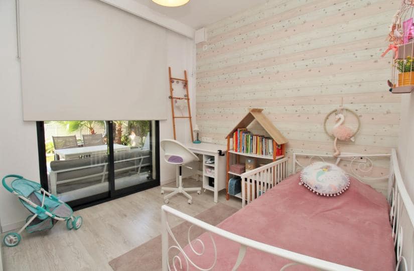 3 bedroom Villa for sale in La Zenia with pool garage - € 499,000 (Ref: 9425521)