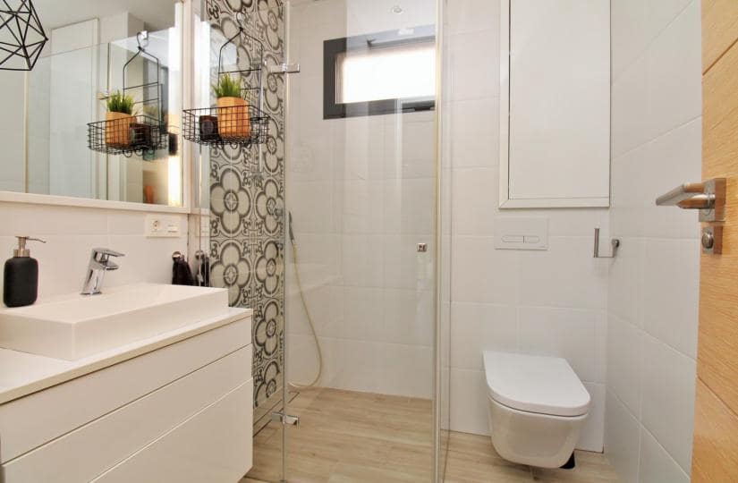 3 bedroom Villa for sale in La Zenia with pool garage - € 499,000 (Ref: 9425521)