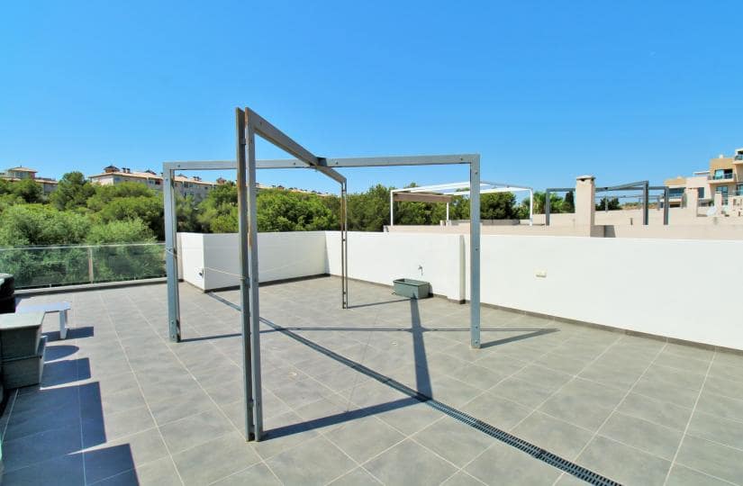 3 bedroom Villa for sale in La Zenia with pool garage - € 499,000 (Ref: 9425521)