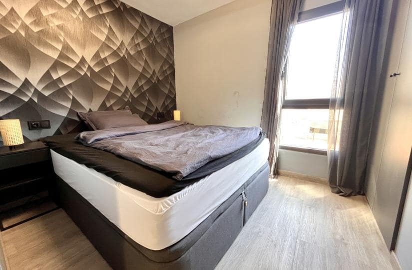 4 bedroom Apartment for sale in Almoradi - € 199,950 (Ref: 9425524)