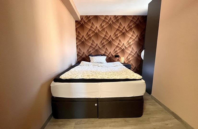 4 bedroom Apartment for sale in Almoradi - € 199,950 (Ref: 9425524)