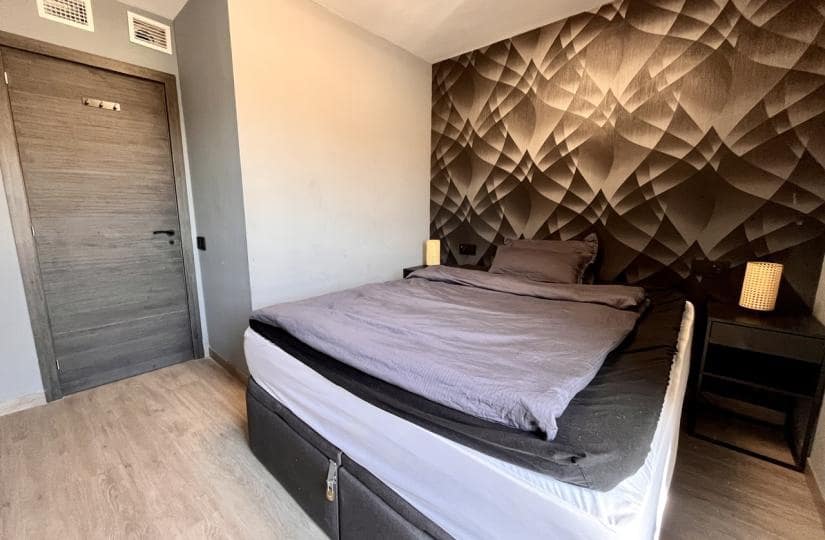 4 bedroom Apartment for sale in Almoradi - € 199,950 (Ref: 9425524)