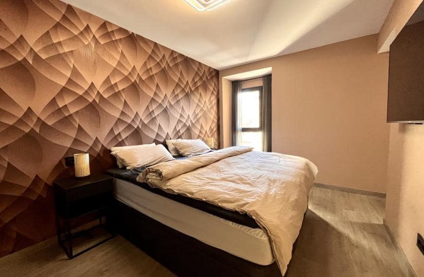 4 bedroom Apartment for sale in Almoradi - € 199,950 (Ref: 9425524)