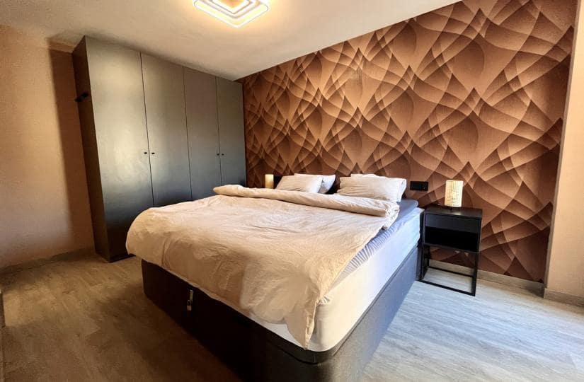 4 bedroom Apartment for sale in Almoradi - € 199,950 (Ref: 9425524)