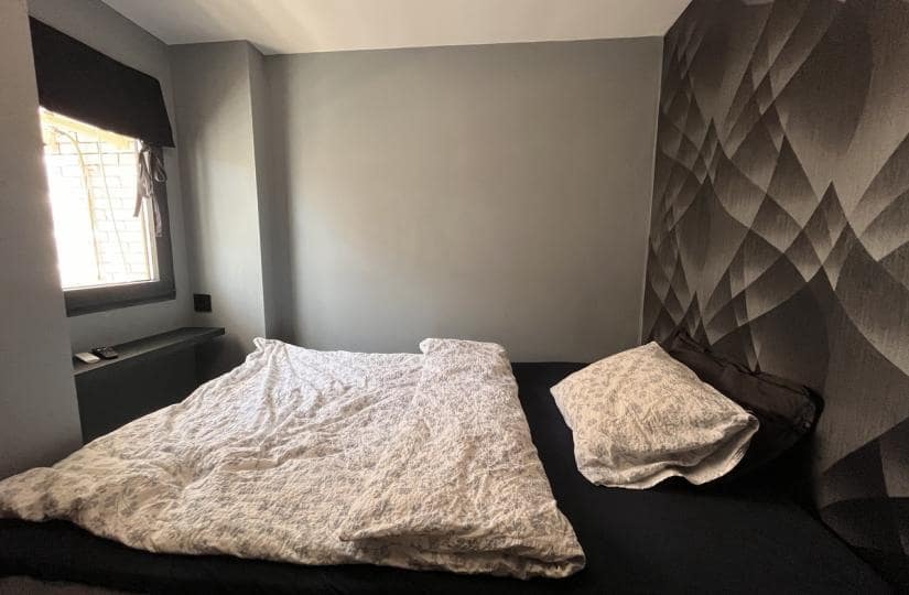 4 bedroom Apartment for sale in Almoradi - € 199,950 (Ref: 9425524)