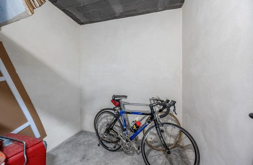 2 soverom Leilighet til salgs i Orihuela Costa med svømmebasseng garasje - € 369 000 (Ref: 9425525)