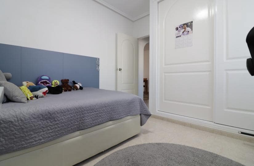 3 bedroom Villa for sale in Monte Azul with pool garage - € 325,000 (Ref: 9425527)