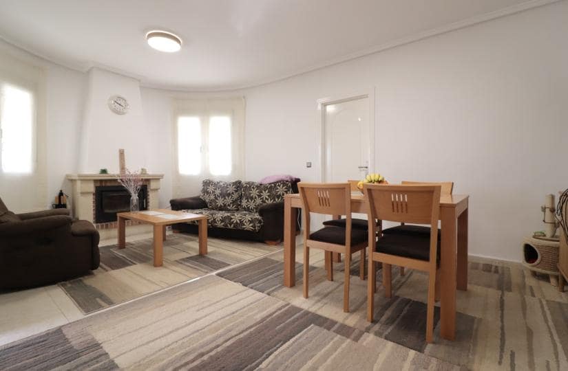 3 bedroom Villa for sale in Monte Azul with pool garage - € 325,000 (Ref: 9425527)