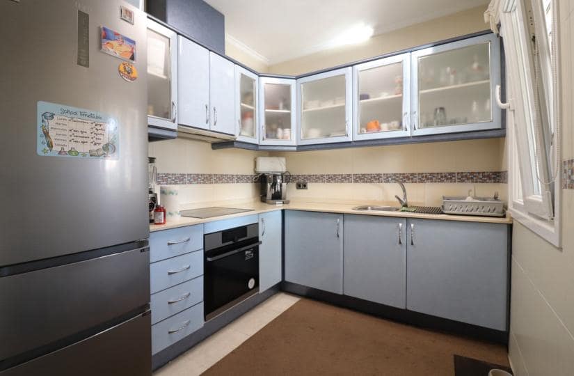 3 bedroom Villa for sale in Monte Azul with pool garage - € 325,000 (Ref: 9425527)