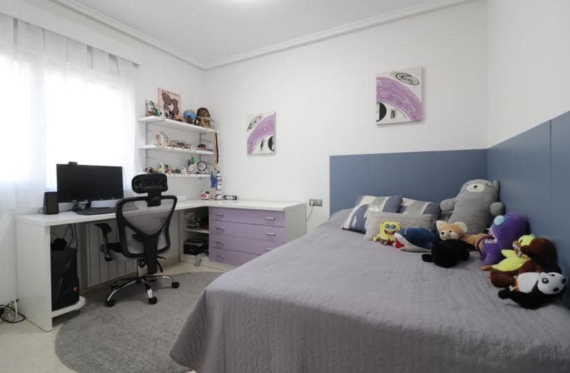 3 bedroom Villa for sale in Monte Azul with pool garage - € 325,000 (Ref: 9425527)