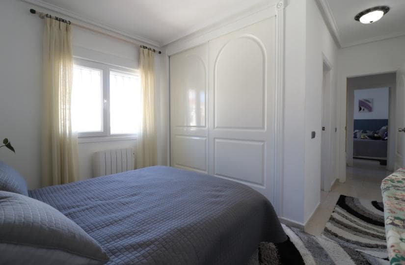 3 bedroom Villa for sale in Monte Azul with pool garage - € 325,000 (Ref: 9425527)