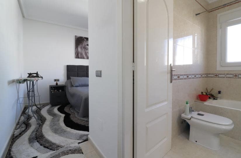 3 bedroom Villa for sale in Monte Azul with pool garage - € 325,000 (Ref: 9425527)