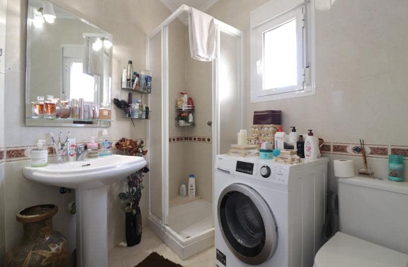 3 bedroom Villa for sale in Monte Azul with pool garage - € 325,000 (Ref: 9425527)