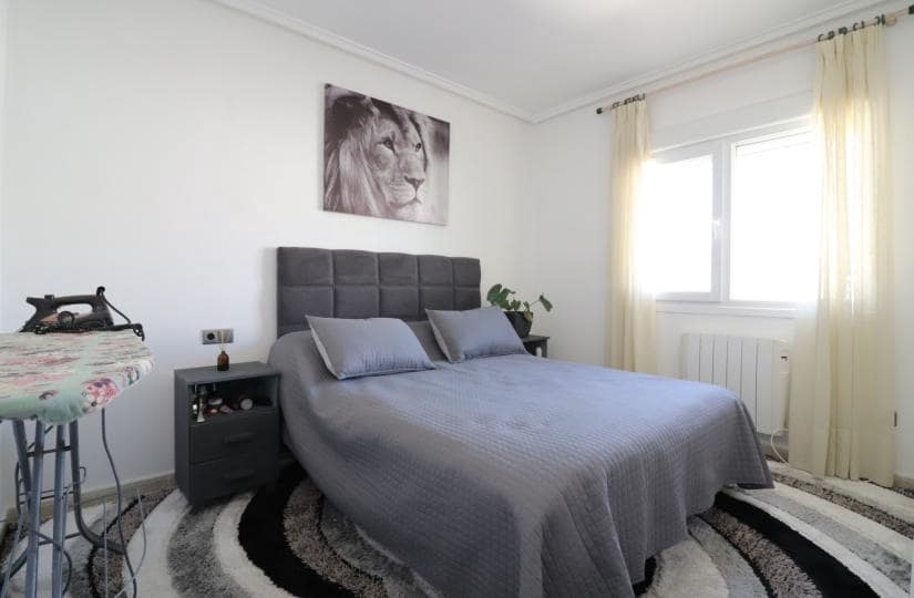 3 bedroom Villa for sale in Monte Azul with pool garage - € 325,000 (Ref: 9425527)