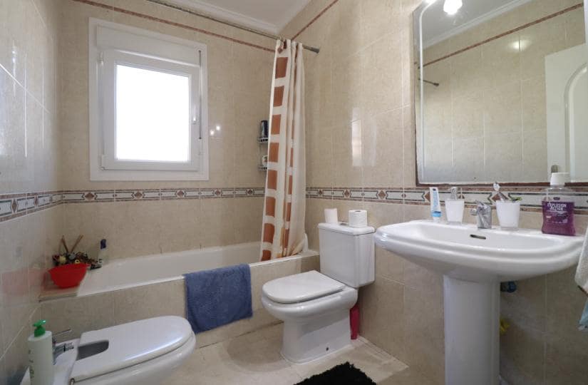 3 bedroom Villa for sale in Monte Azul with pool garage - € 325,000 (Ref: 9425527)