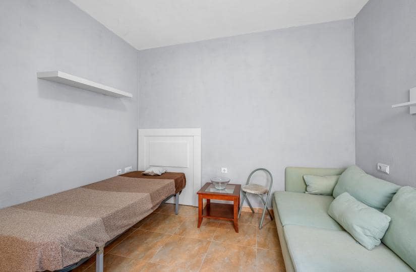 2 bedroom Apartment for sale in Almoradi with pool - € 119,000 (Ref: 9425528)