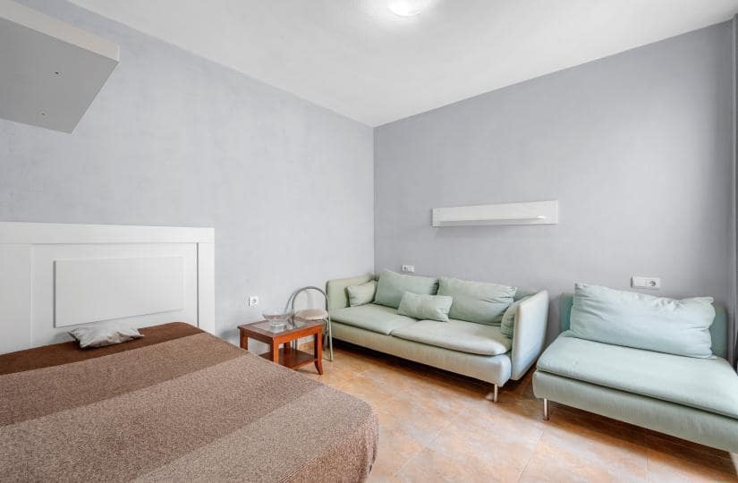 2 bedroom Apartment for sale in Almoradi with pool - € 119,000 (Ref: 9425528)