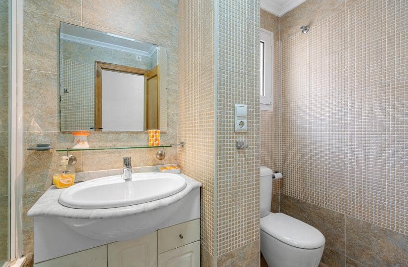 2 bedroom Apartment for sale in Almoradi with pool - € 119,000 (Ref: 9425528)