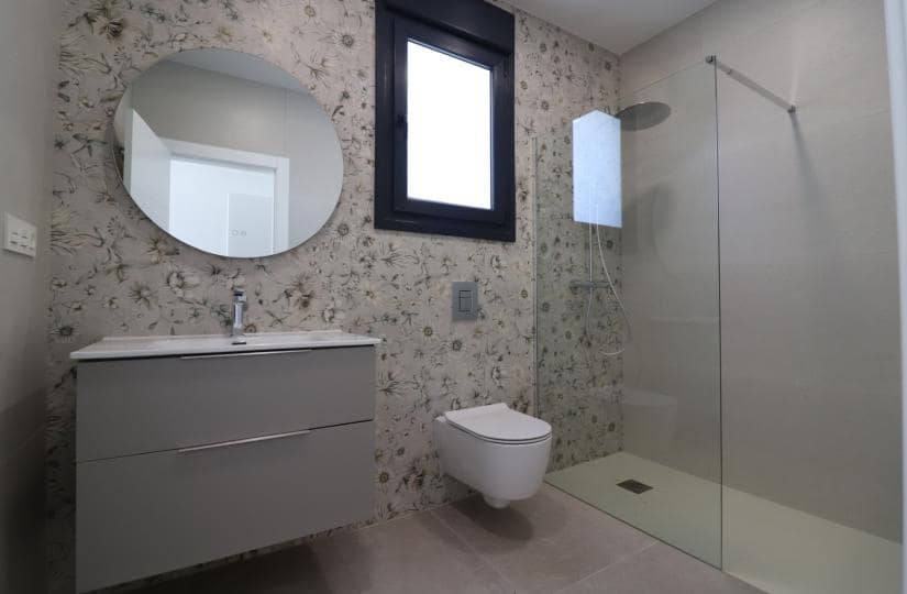 3 bedroom Villa for sale in Ciudad Quesada with pool garage - € 799,900 (Ref: 9425531)