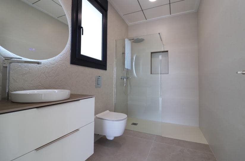 3 bedroom Villa for sale in Ciudad Quesada with pool garage - € 799,900 (Ref: 9425531)