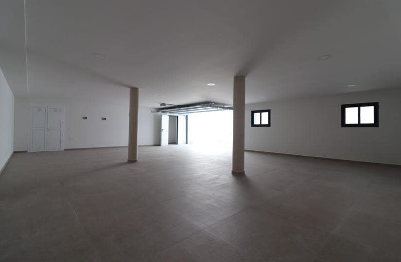 3 bedroom Villa for sale in Ciudad Quesada with pool garage - € 799,900 (Ref: 9425531)