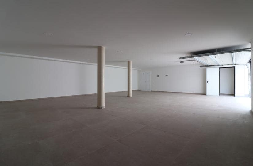 3 bedroom Villa for sale in Ciudad Quesada with pool garage - € 799,900 (Ref: 9425531)