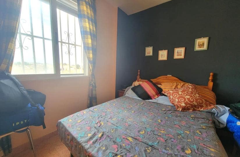 2 sovrum Lägenhet till salu i Torrevieja med pool - 127 260 € (Ref: 9425532)