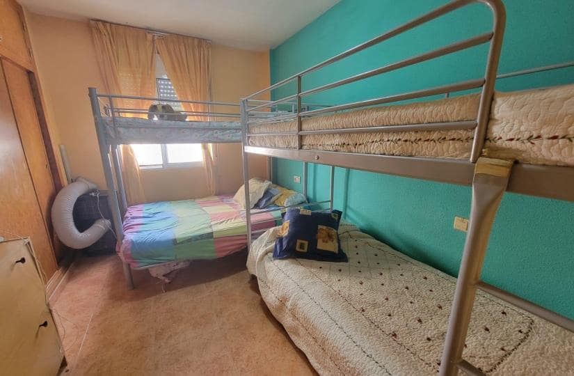 2 sovrum Lägenhet till salu i Torrevieja med pool - 127 260 € (Ref: 9425532)