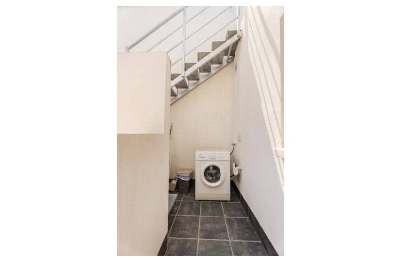 2 bedroom Penthouse for sale in Torre de la Horadada with pool garage - € 229,000 (Ref: 9425534)