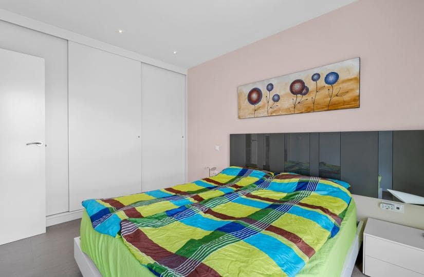 3 bedroom Villa for sale in Ciudad Quesada with pool garage - € 480,000 (Ref: 9425535)