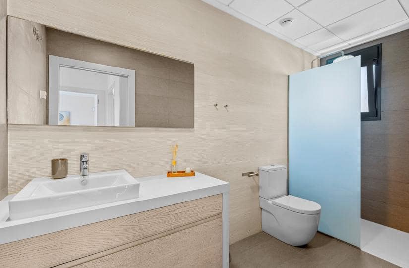 3 bedroom Villa for sale in Ciudad Quesada with pool garage - € 480,000 (Ref: 9425535)