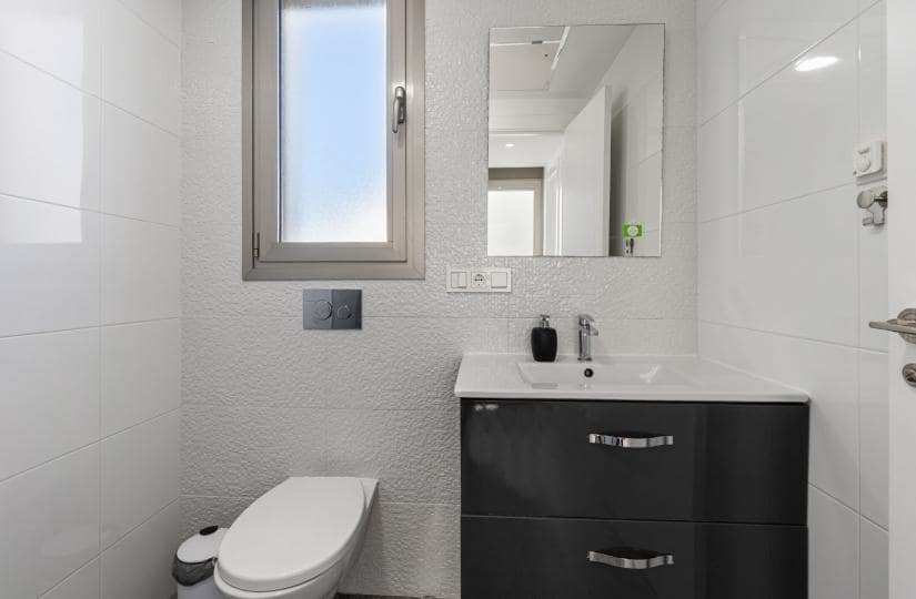 3 slaapkamer Villa te koop in Villamartin met zwembad garage - € 429.000 (Ref: 9425537)