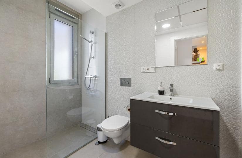 3 slaapkamer Villa te koop in Villamartin met zwembad garage - € 429.000 (Ref: 9425537)