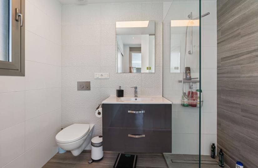 3 slaapkamer Villa te koop in Villamartin met zwembad garage - € 429.000 (Ref: 9425537)