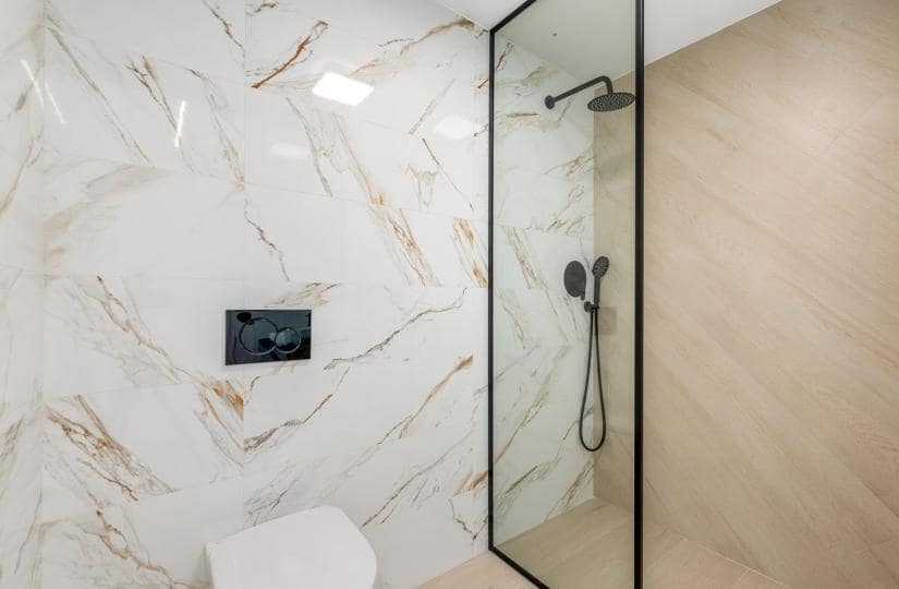 2 bedroom Apartment for sale in El Raso with pool garage - € 225,000 (Ref: 9425538)