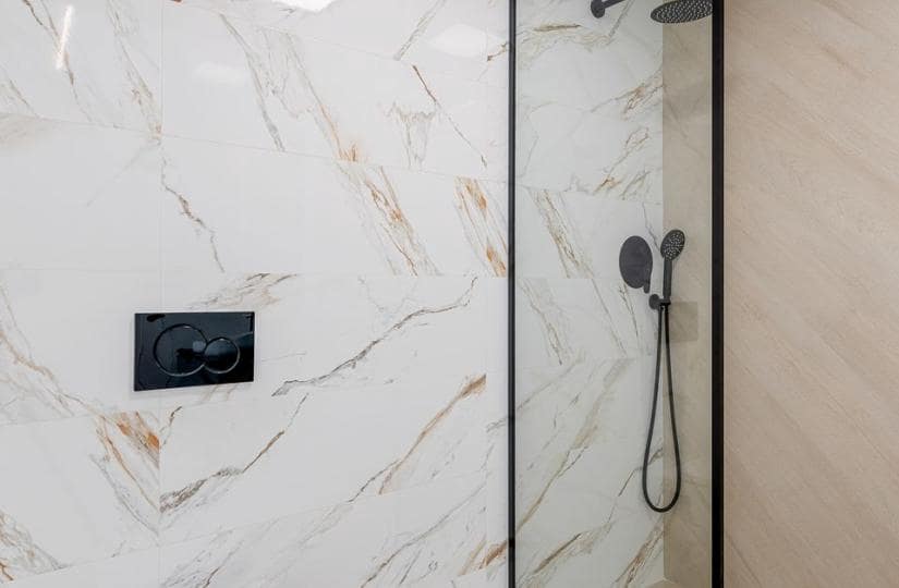 2 bedroom Apartment for sale in El Raso with pool garage - € 225,000 (Ref: 9425538)