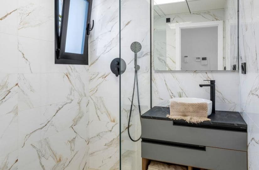 2 bedroom Apartment for sale in El Raso with pool garage - € 225,000 (Ref: 9425538)