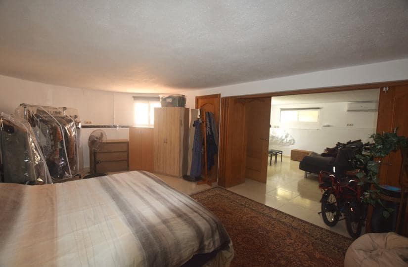 3 bedroom Villa for sale in Rojales with garage - € 329,800 (Ref: 9425540)