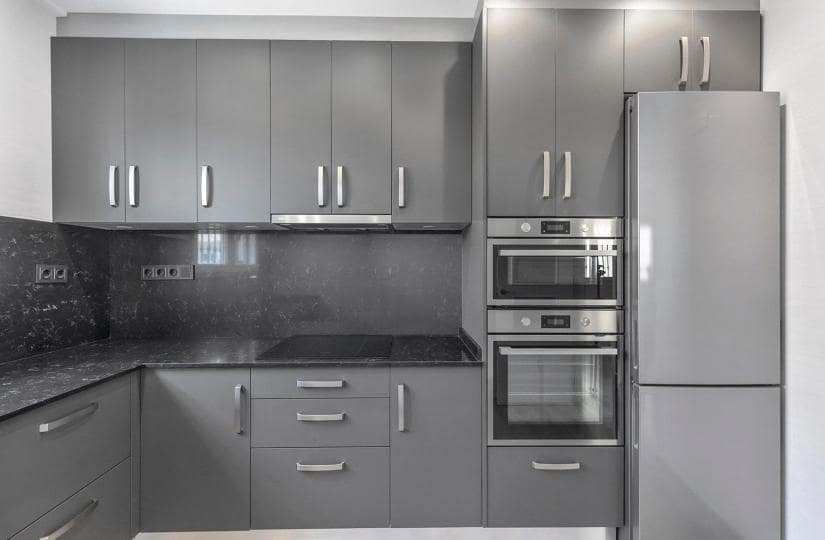 4 slaapkamer Villa te koop in Aguas Nuevas met zwembad garage - € 549.000 (Ref: 9425541)