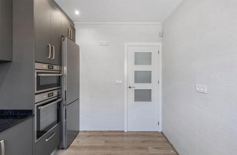 4 slaapkamer Villa te koop in Aguas Nuevas met zwembad garage - € 549.000 (Ref: 9425541)