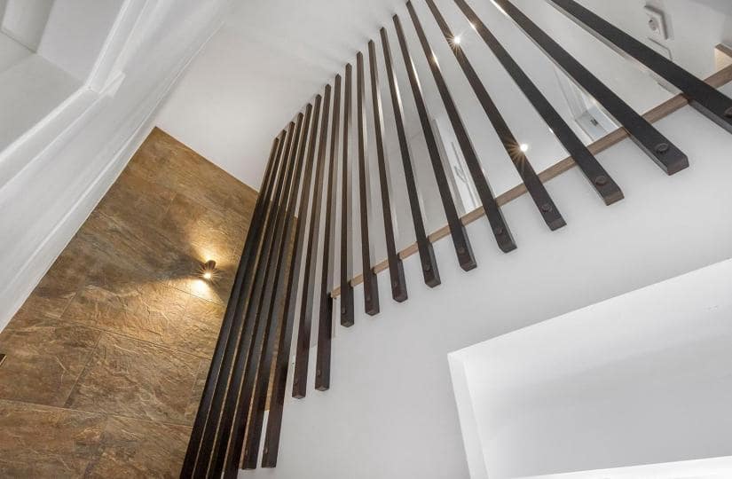 4 slaapkamer Villa te koop in Aguas Nuevas met zwembad garage - € 549.000 (Ref: 9425541)