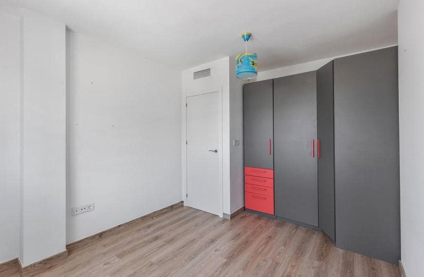 4 slaapkamer Villa te koop in Aguas Nuevas met zwembad garage - € 549.000 (Ref: 9425541)