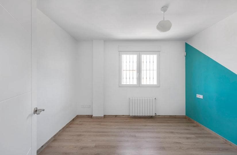 4 slaapkamer Villa te koop in Aguas Nuevas met zwembad garage - € 549.000 (Ref: 9425541)